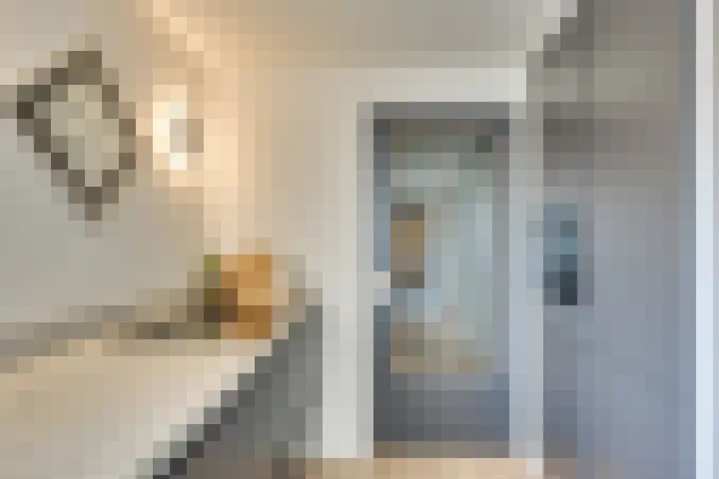 Sacramentsweg 9 C Uden thumbnail 33