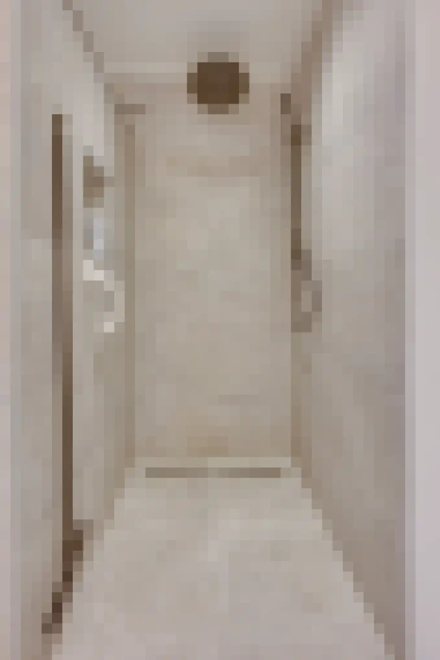 Sacramentsweg 9 C Uden thumbnail 34