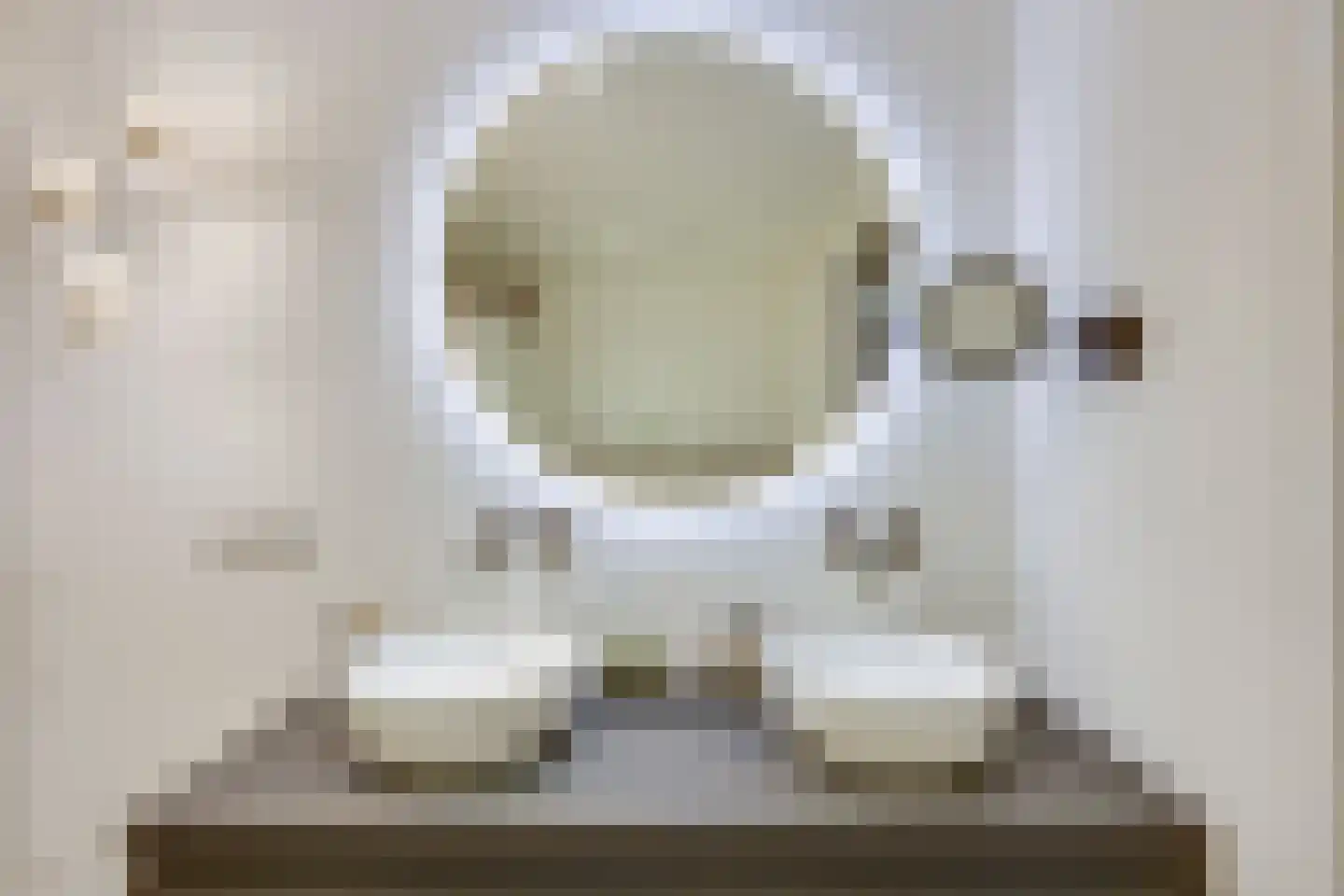 Sacramentsweg 9 C Uden thumbnail 35