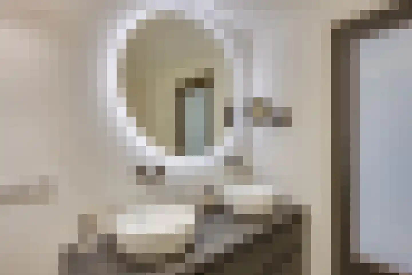 Sacramentsweg 9 C Uden thumbnail 36
