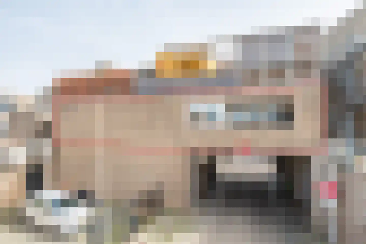 Sacramentsweg 9 C Uden thumbnail 38