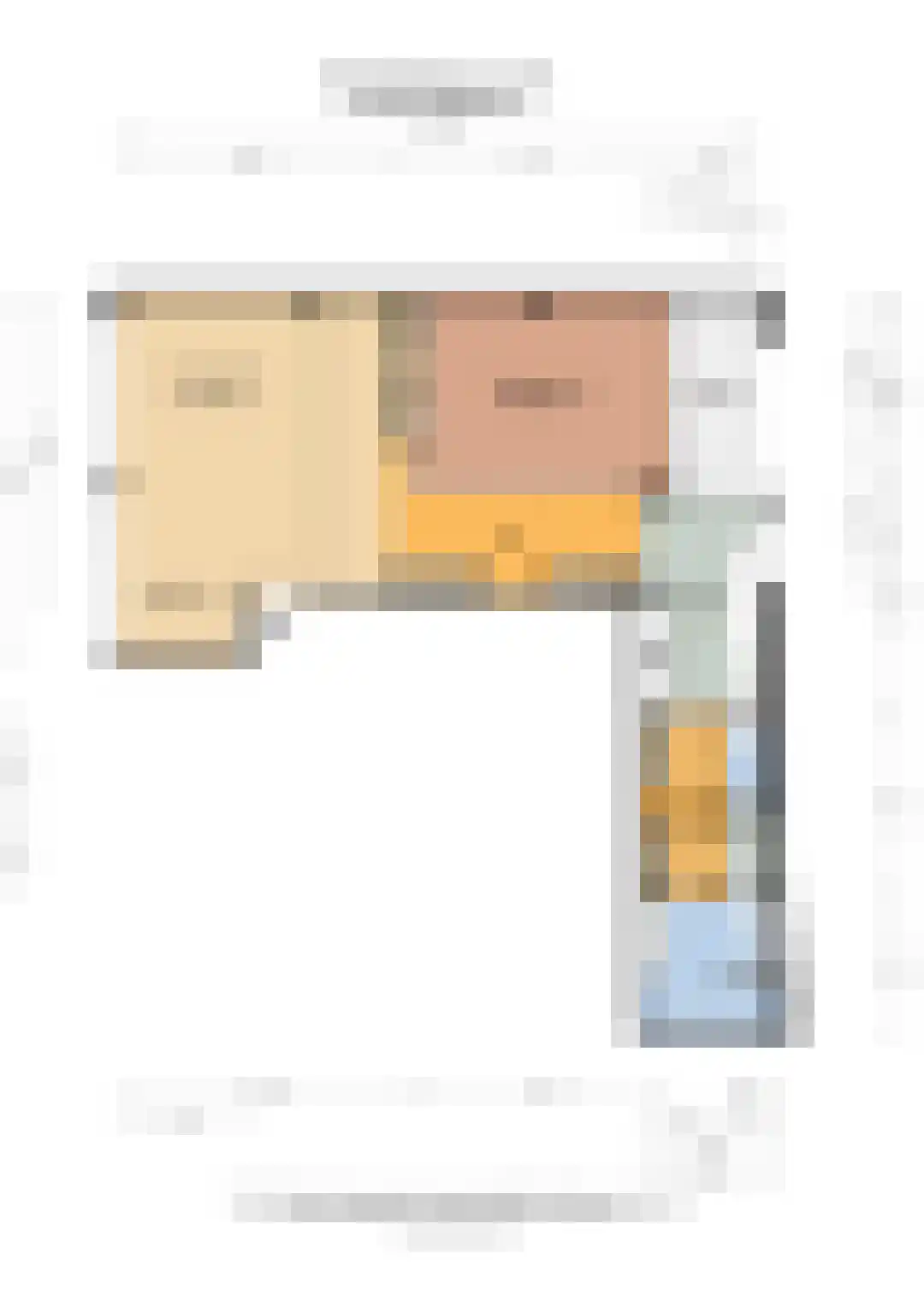 Sacramentsweg 9 C Uden thumbnail 39