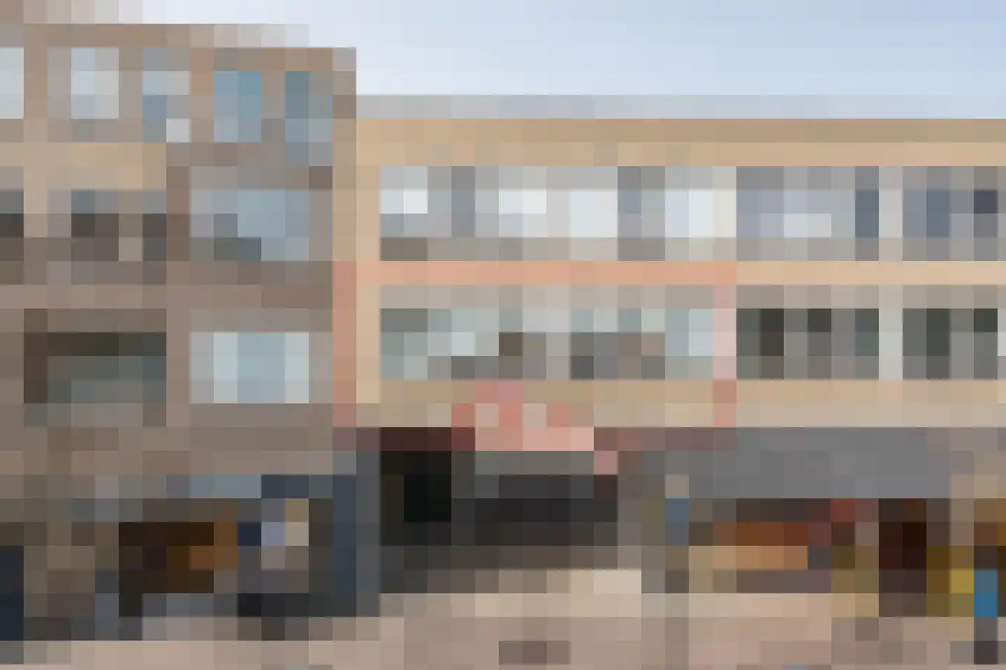 Sacramentsweg 9 C Uden thumbnail 4
