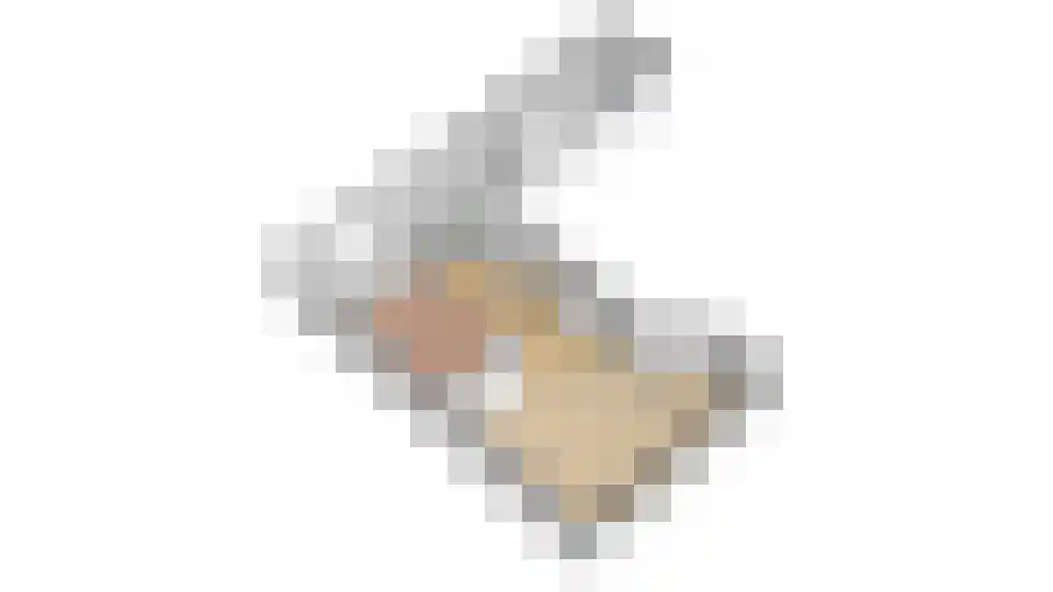 Sacramentsweg 9 C Uden thumbnail 40
