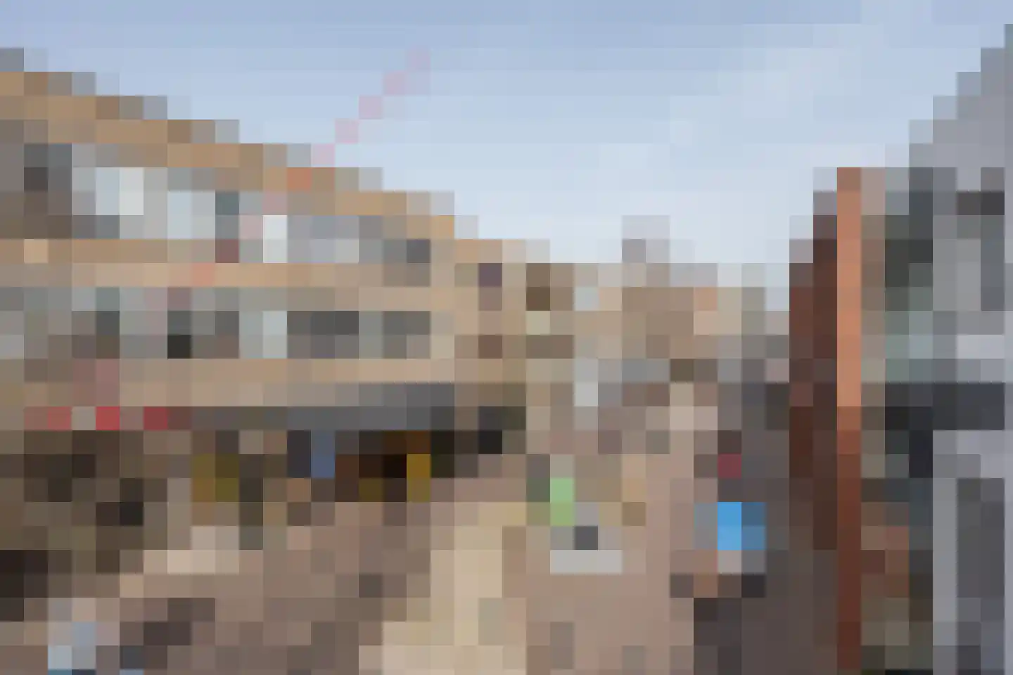 Sacramentsweg 9 C Uden thumbnail 5