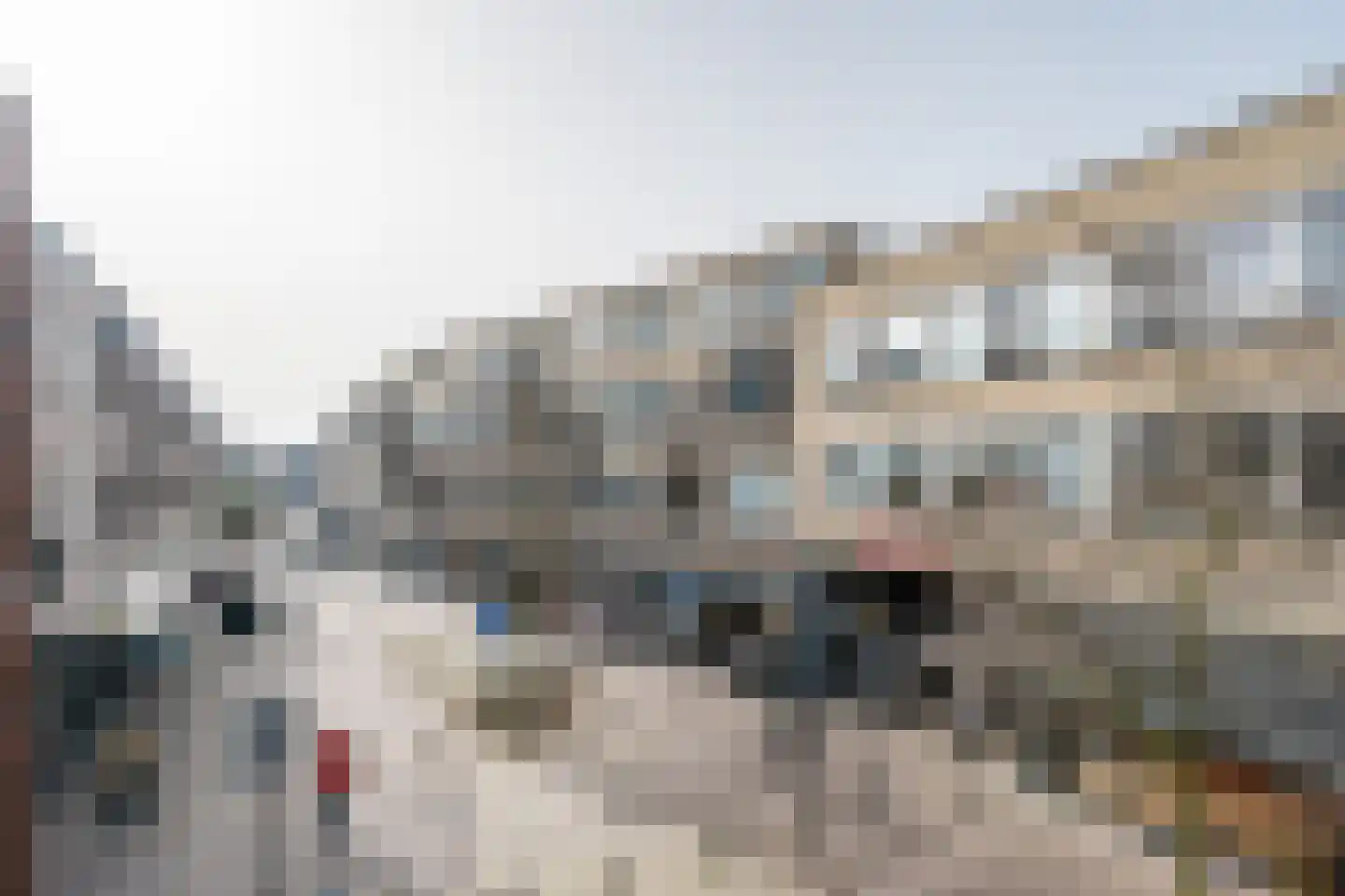 Sacramentsweg 9 C Uden thumbnail 6