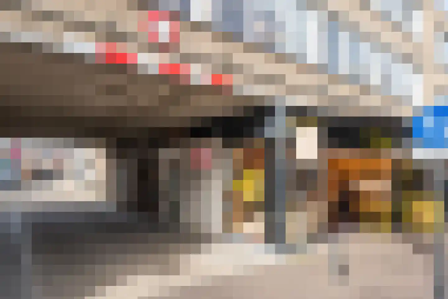 Sacramentsweg 9 C Uden thumbnail 7