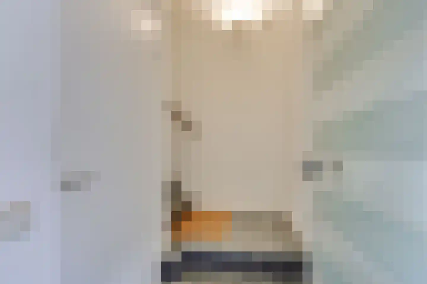 Sacramentsweg 9 C Uden thumbnail 9