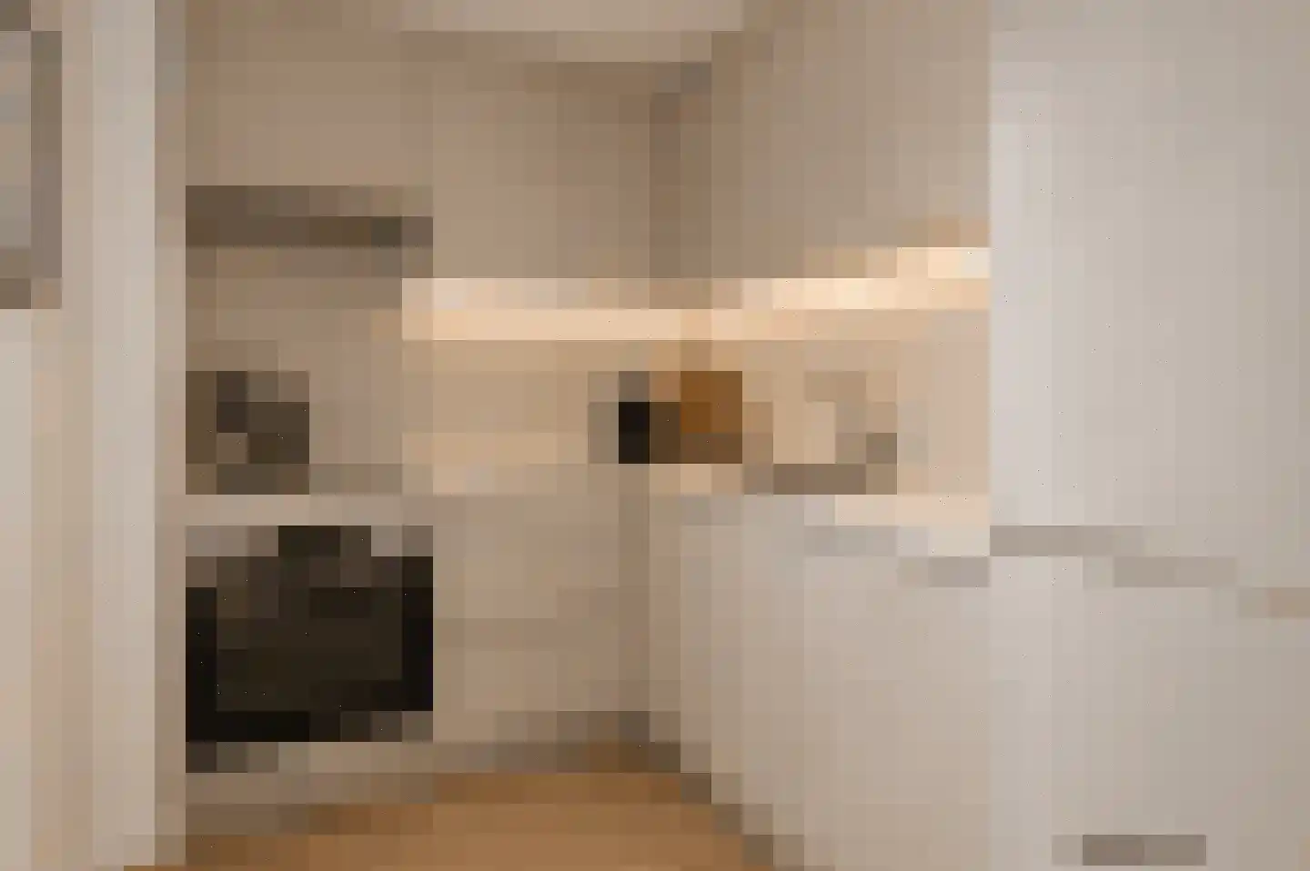 Sadatdomein 12 Maastricht thumbnail 14