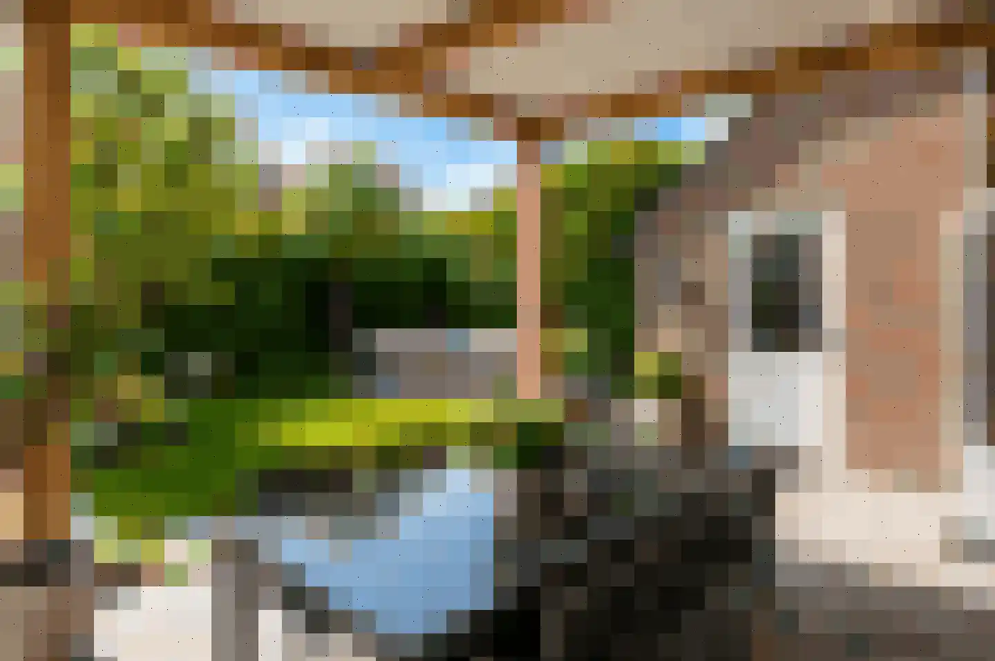 Sadatdomein 12 Maastricht thumbnail 17