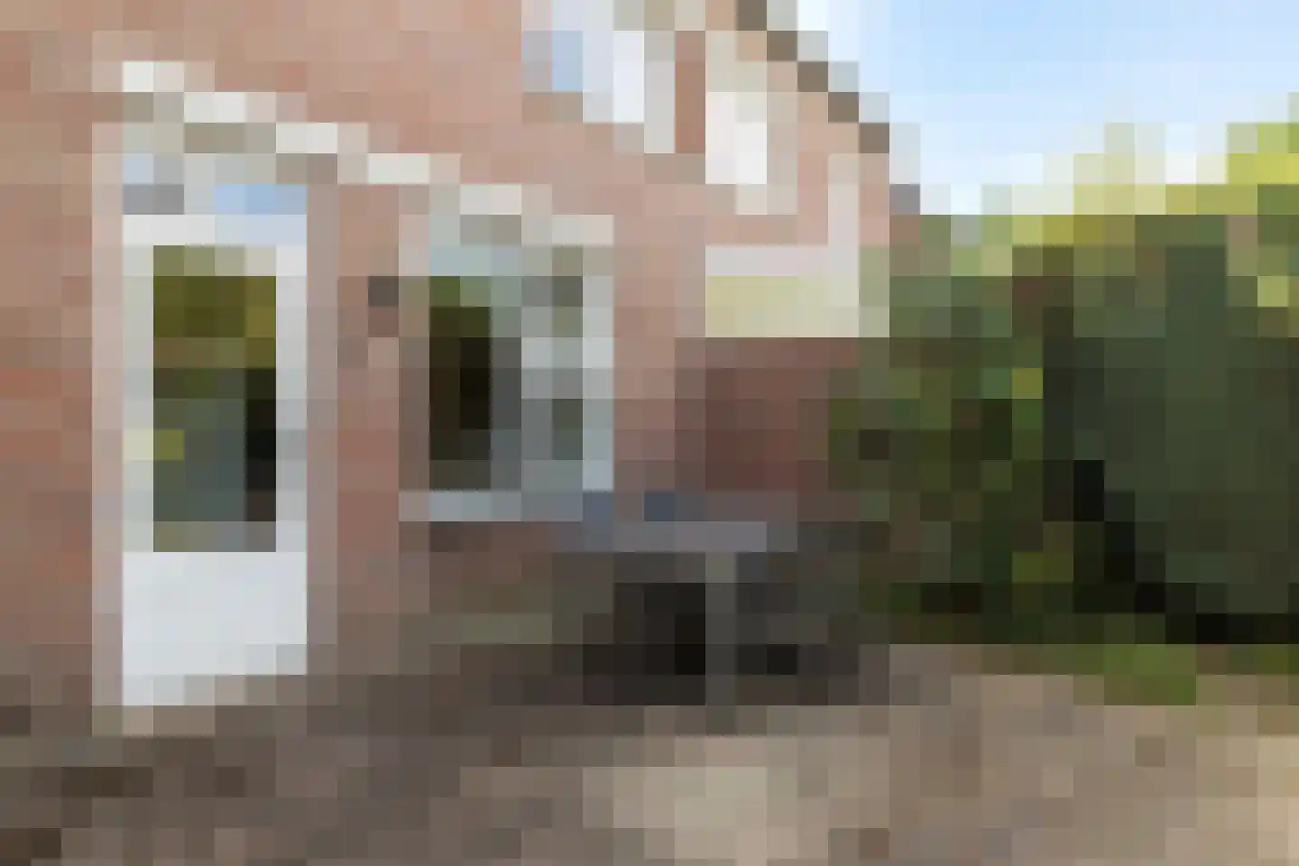 Sadatdomein 12 Maastricht thumbnail 19