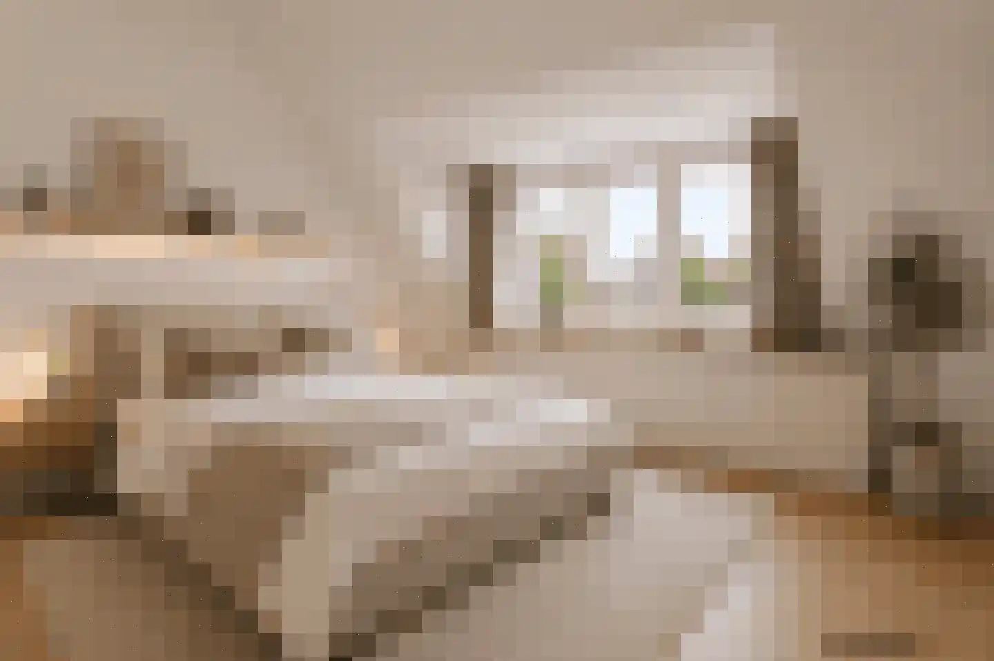 Sadatdomein 12 Maastricht thumbnail 31