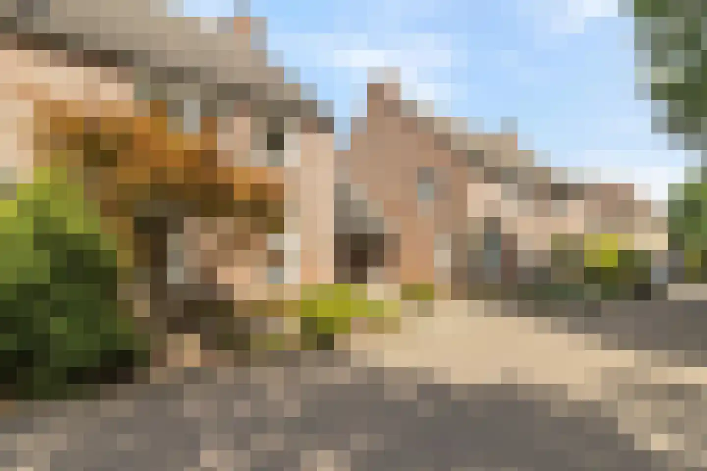 Sadatdomein 12 Maastricht thumbnail 32