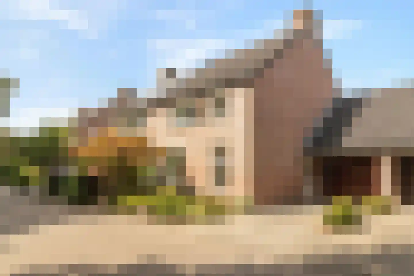 Sadatdomein 12 Maastricht thumbnail 33