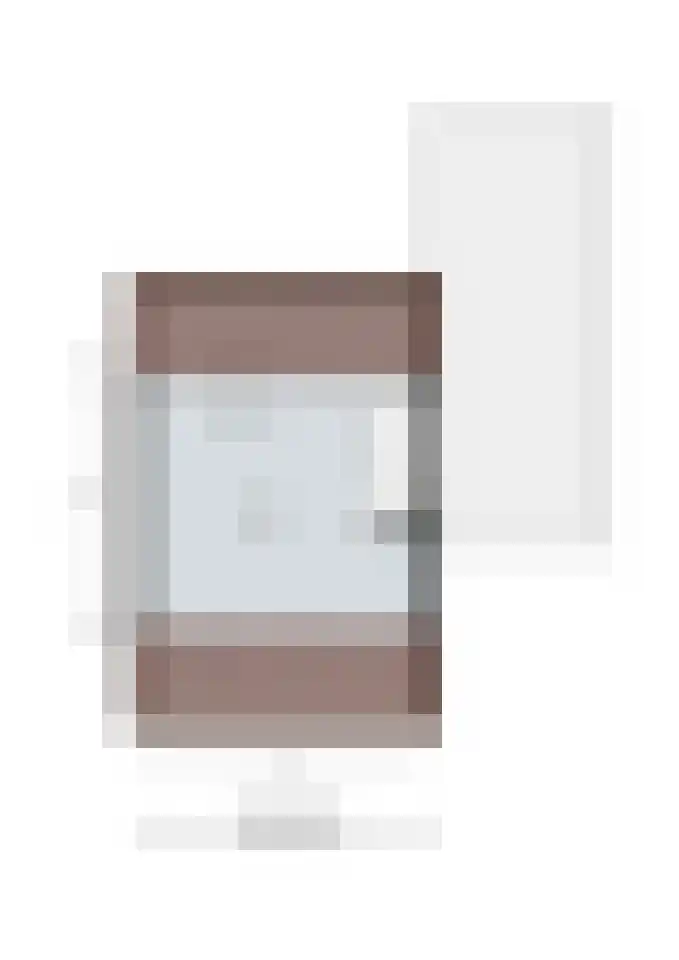 Sadatdomein 12 Maastricht thumbnail 36