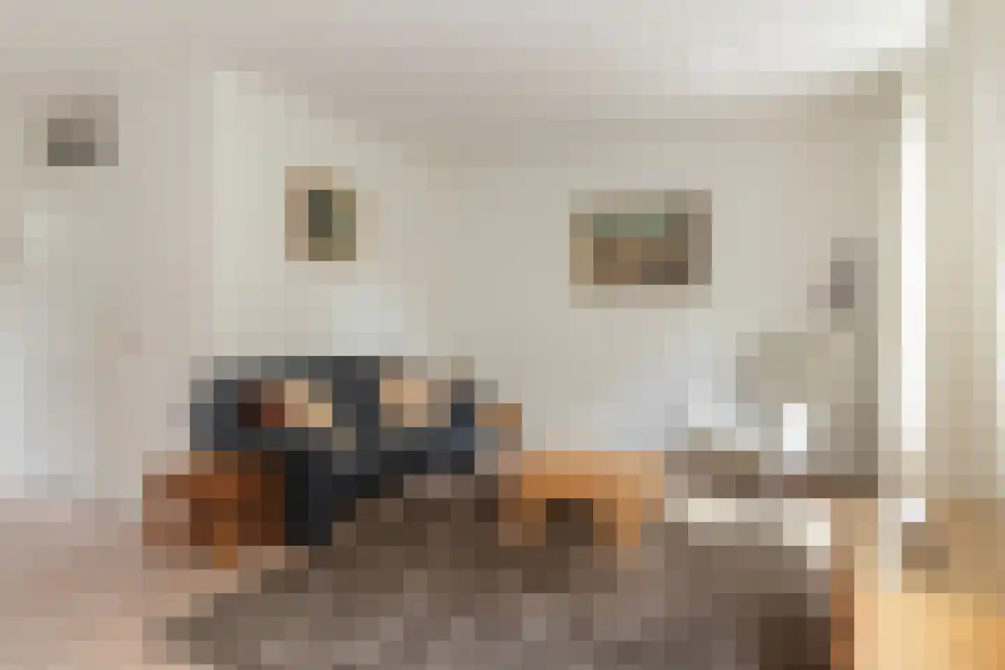 Sadatdomein 12 Maastricht thumbnail 6