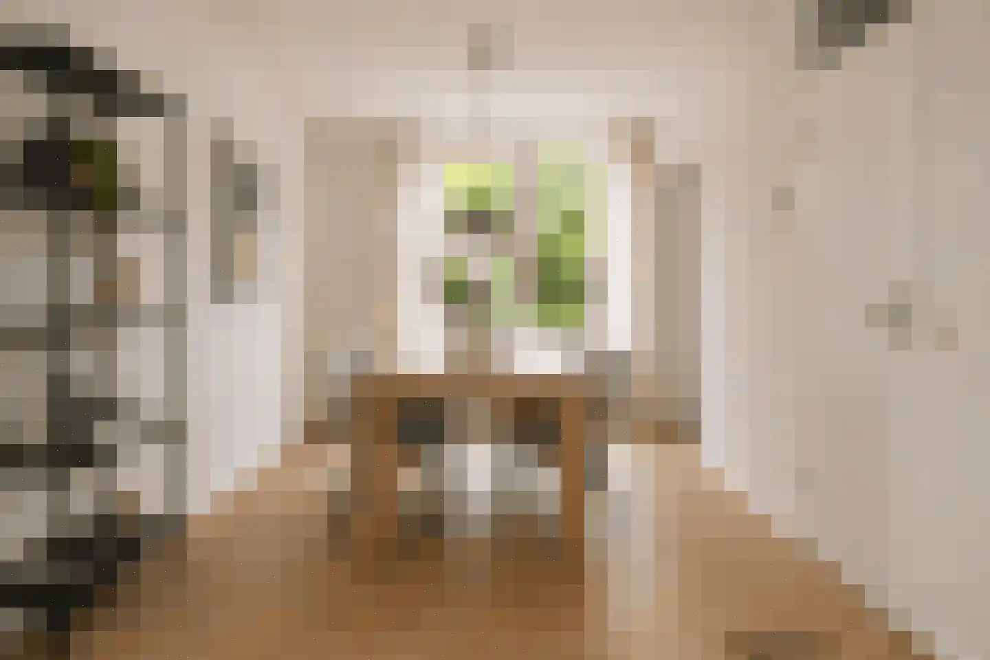 Sadatdomein 12 Maastricht thumbnail 8