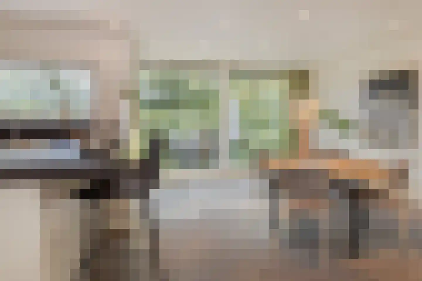 Sadatdomein 7 Maastricht thumbnail 10