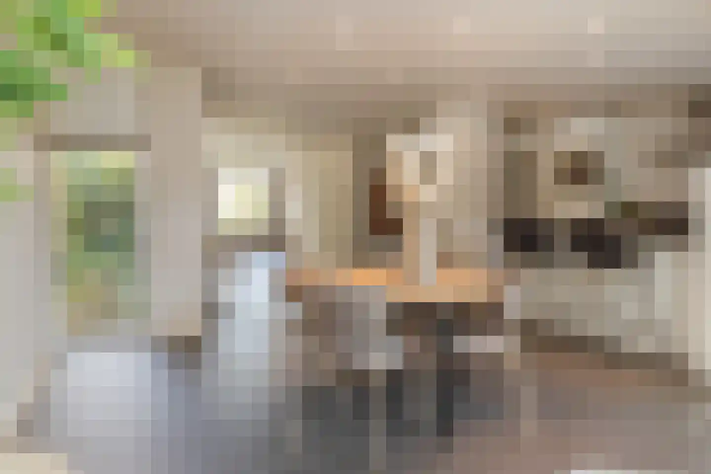 Sadatdomein 7 Maastricht thumbnail 11
