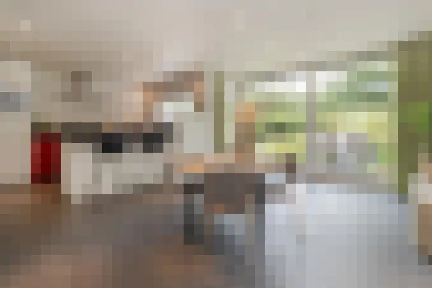 Sadatdomein 7 Maastricht thumbnail 13
