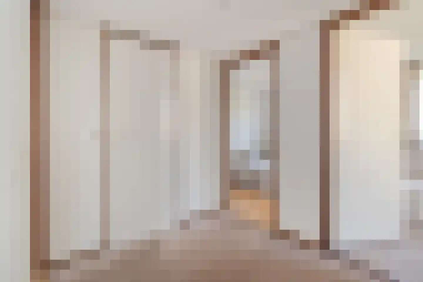 Sadatdomein 7 Maastricht thumbnail 17