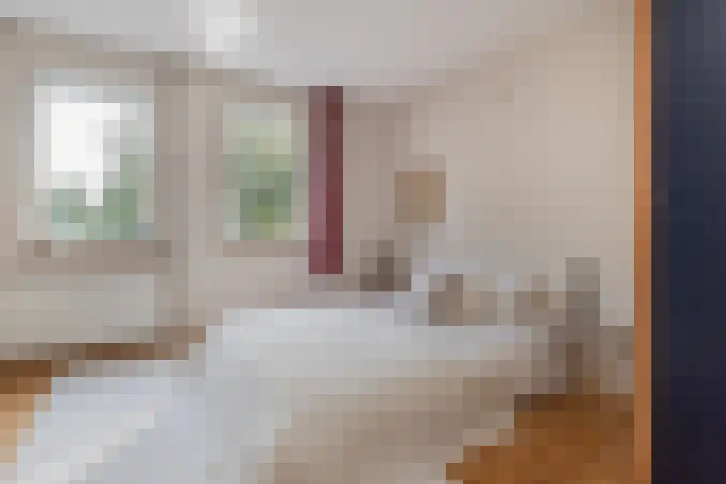 Sadatdomein 7 Maastricht thumbnail 18