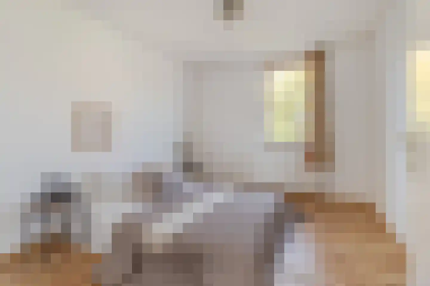 Sadatdomein 7 Maastricht thumbnail 20