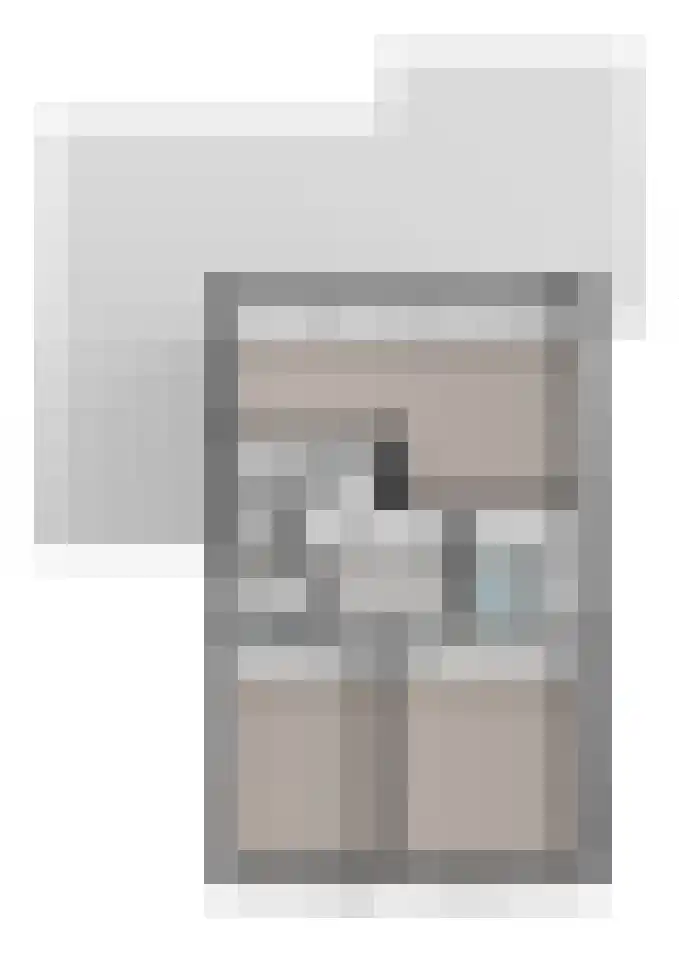 Sadatdomein 7 Maastricht thumbnail 33