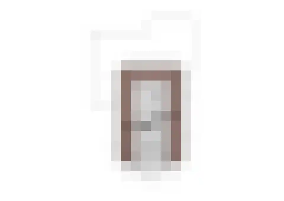 Sadatdomein 7 Maastricht thumbnail 34