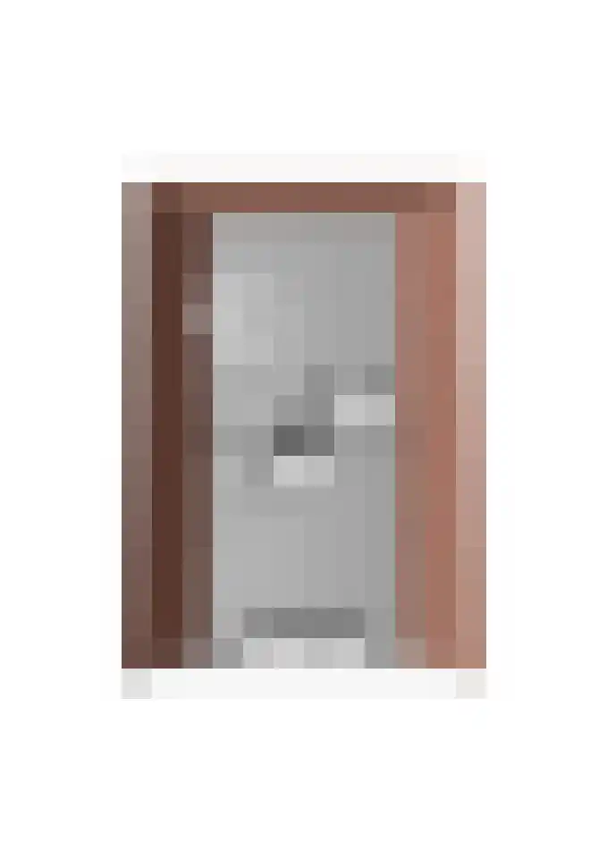 Sadatdomein 7 Maastricht thumbnail 35