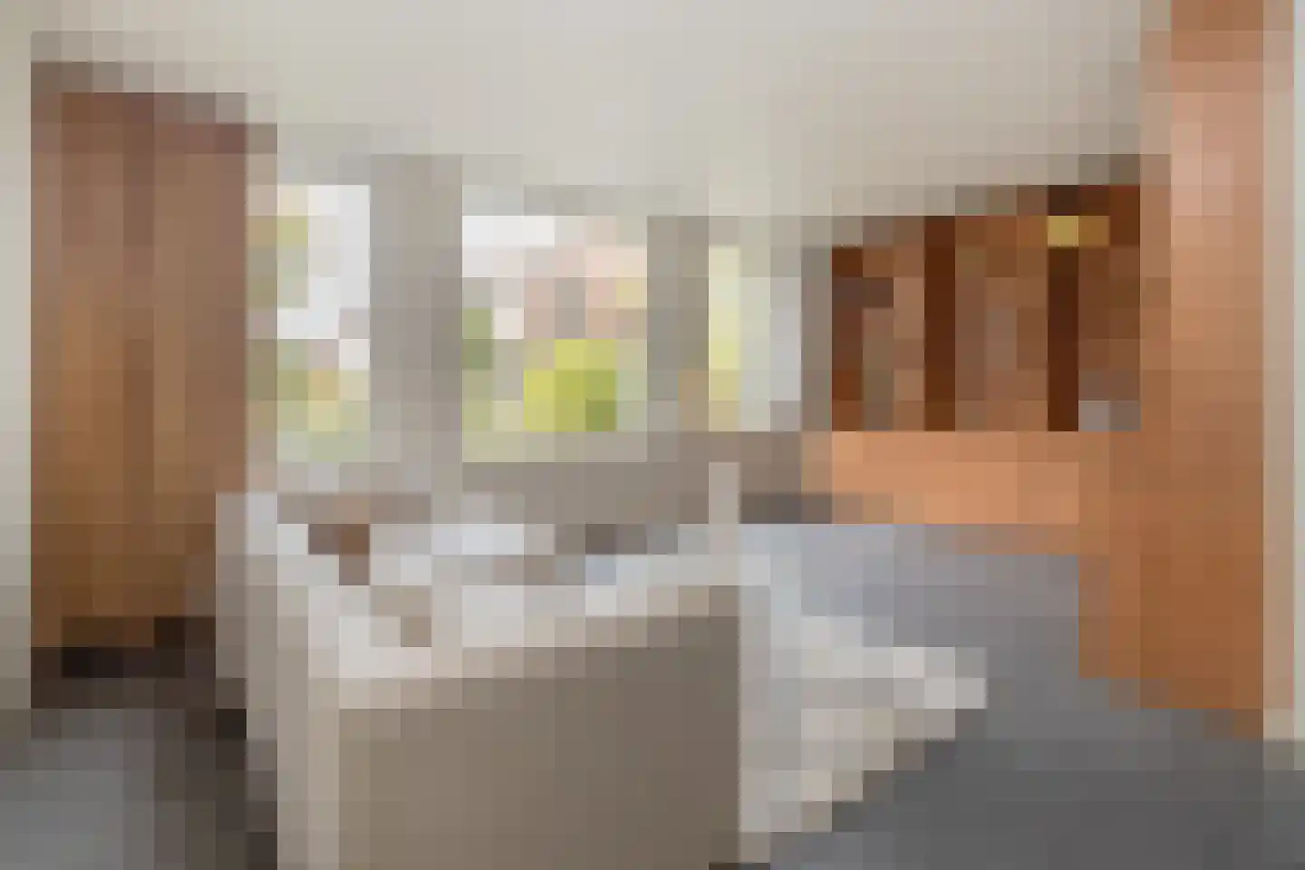 Sadatdomein 7 Maastricht thumbnail 4