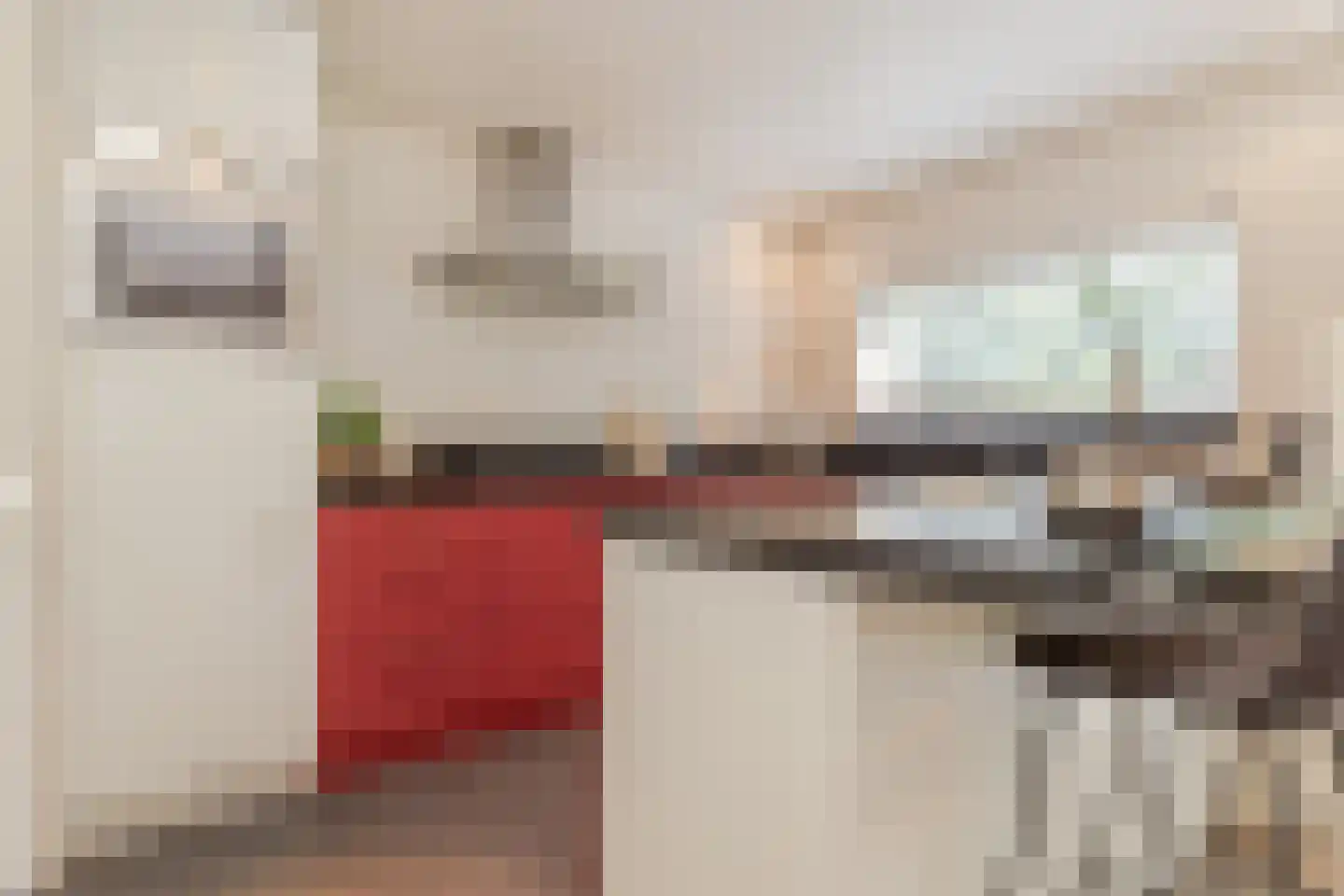 Sadatdomein 7 Maastricht thumbnail 5