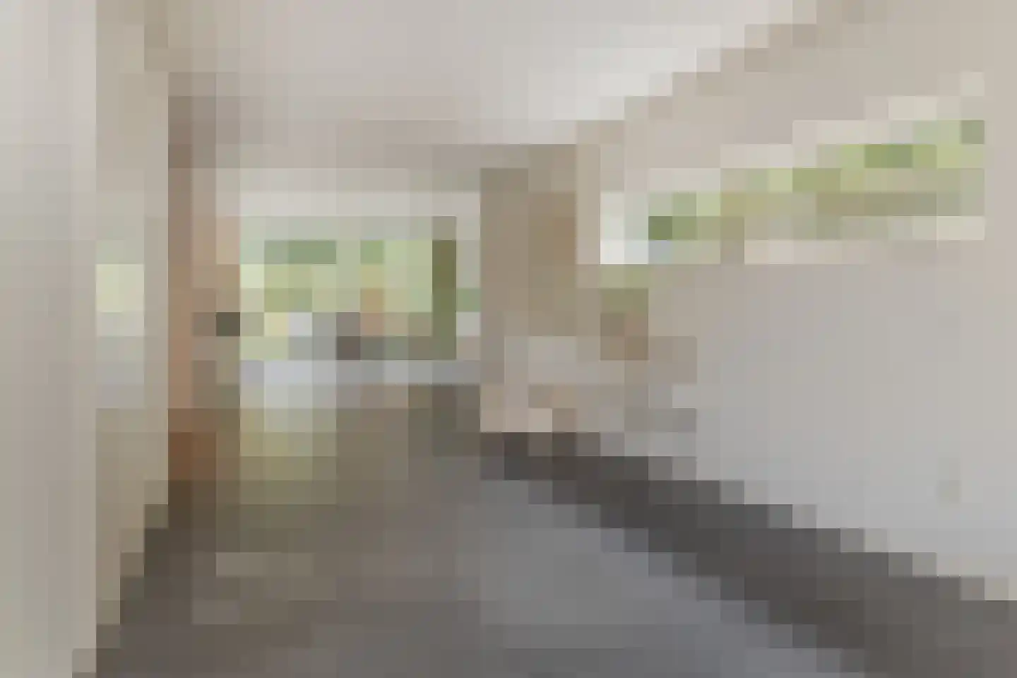 Sadatdomein 7 Maastricht thumbnail 7
