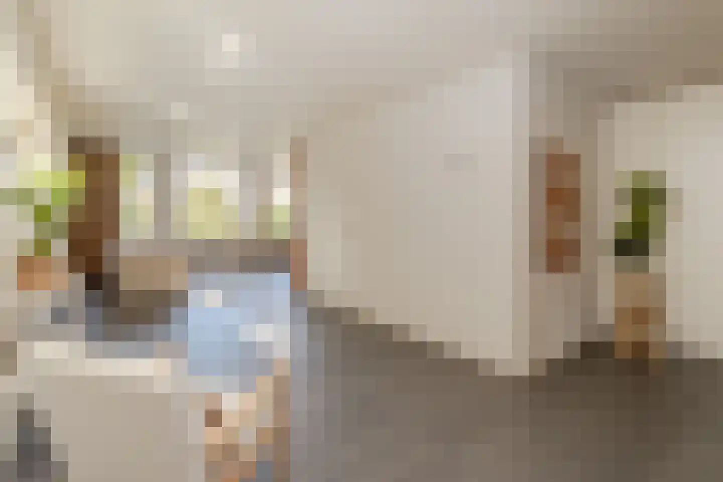 Sadatdomein 7 Maastricht thumbnail 8