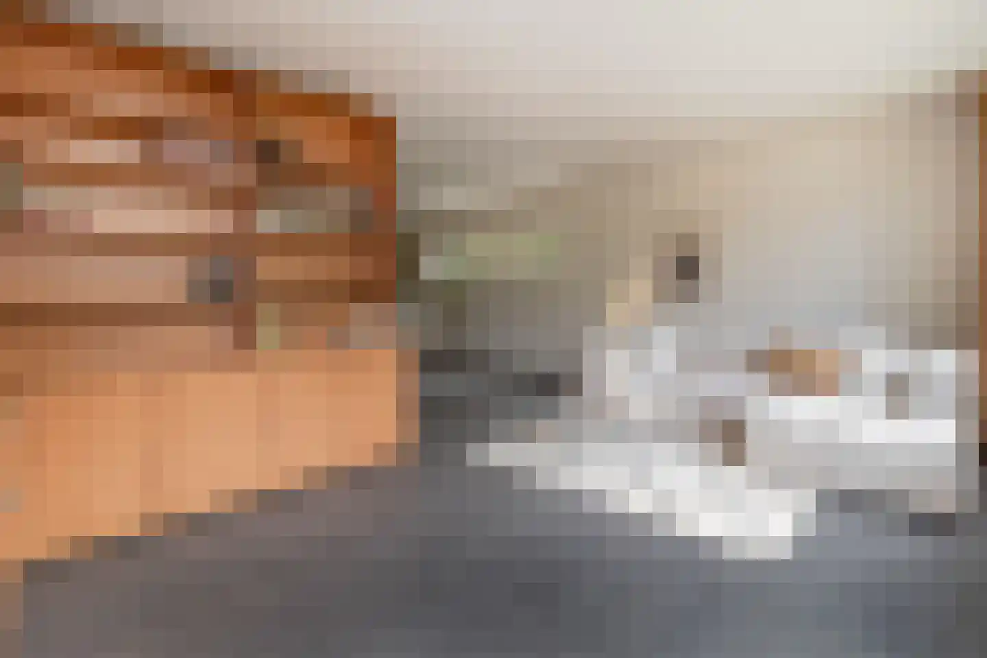 Sadatdomein 7 Maastricht thumbnail 9