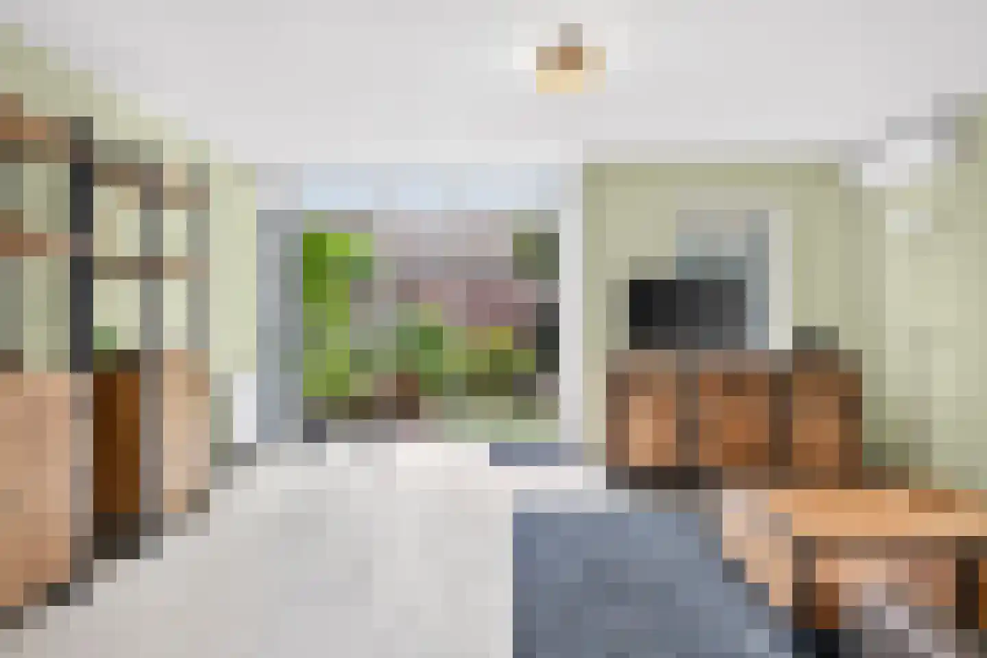 Sadatsingel 2 Ede thumbnail 10