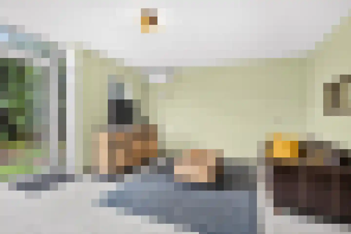 Sadatsingel 2 Ede thumbnail 11