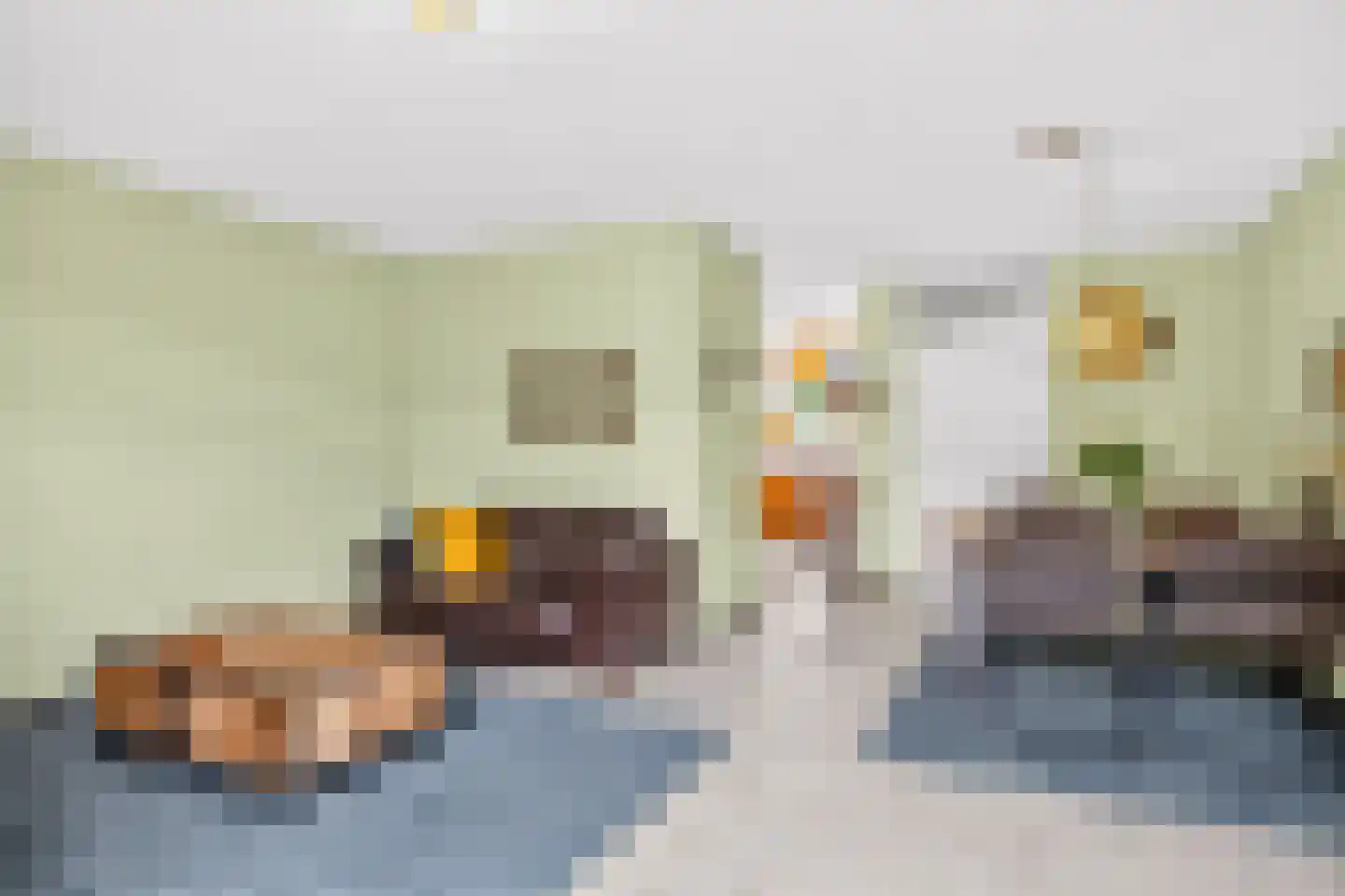 Sadatsingel 2 Ede thumbnail 12