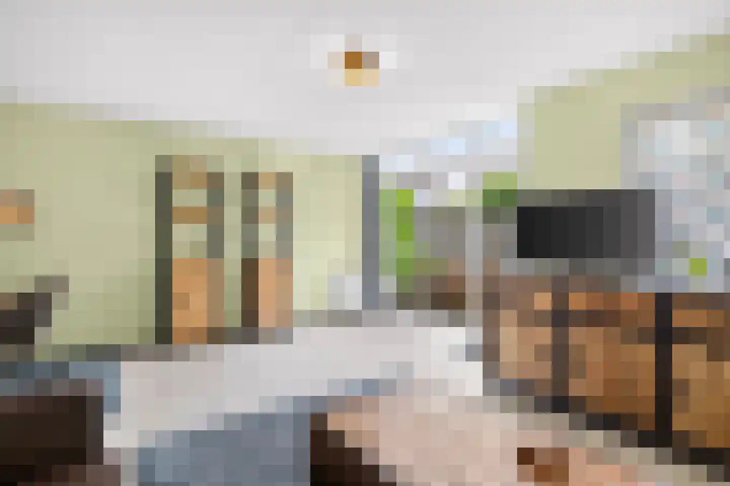 Sadatsingel 2 Ede thumbnail 15