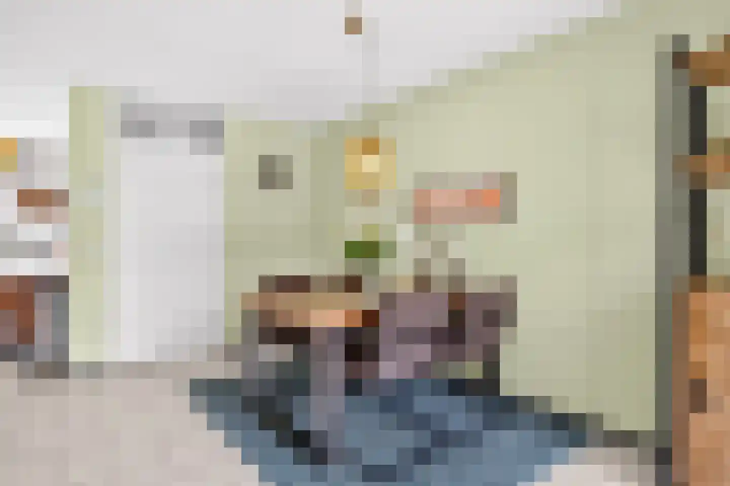 Sadatsingel 2 Ede thumbnail 16