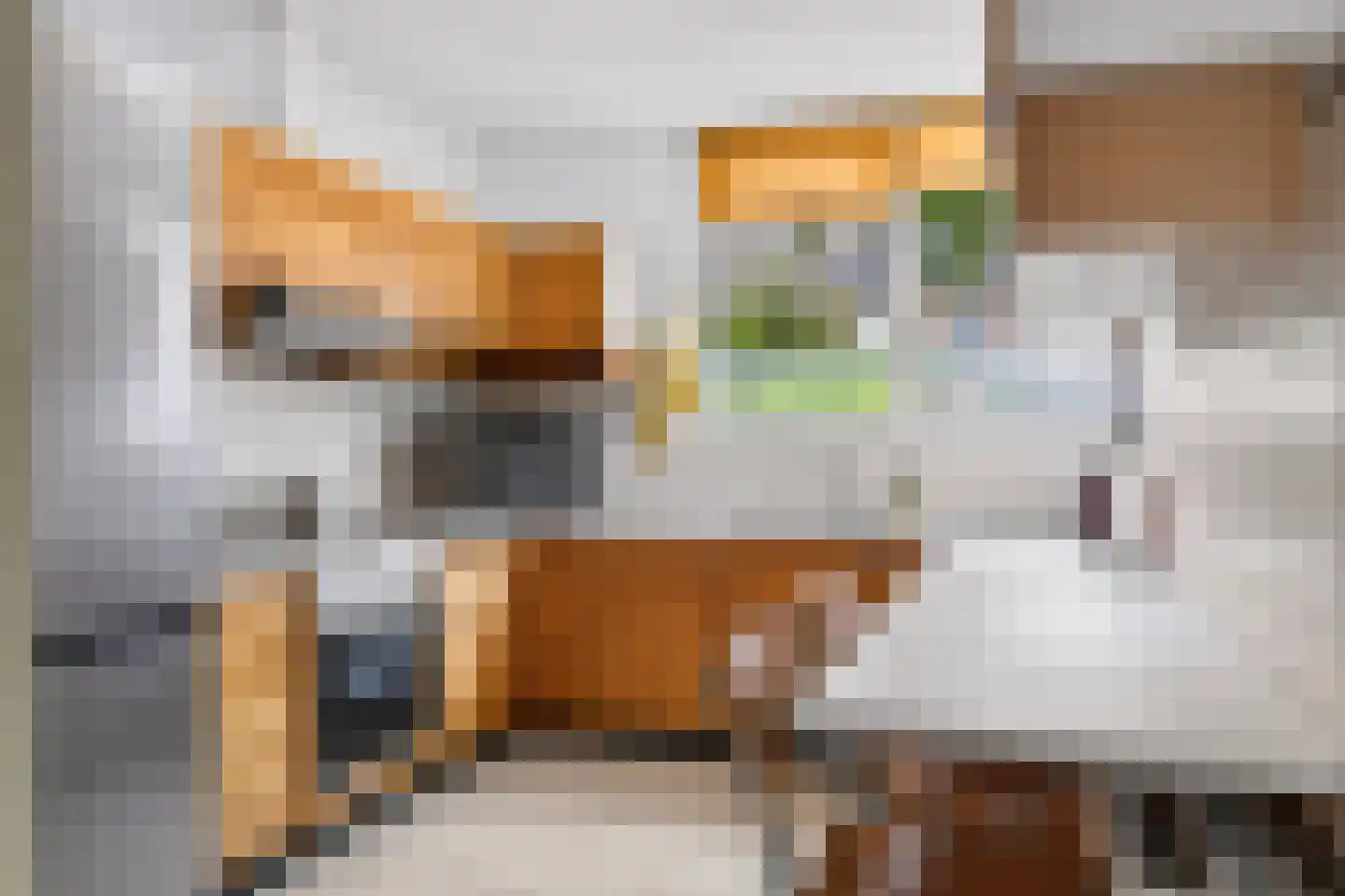 Sadatsingel 2 Ede thumbnail 17