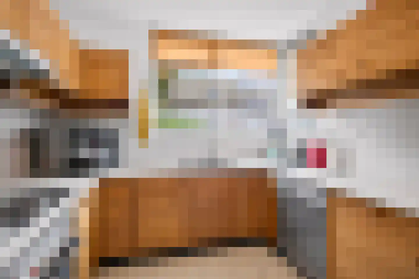 Sadatsingel 2 Ede thumbnail 18