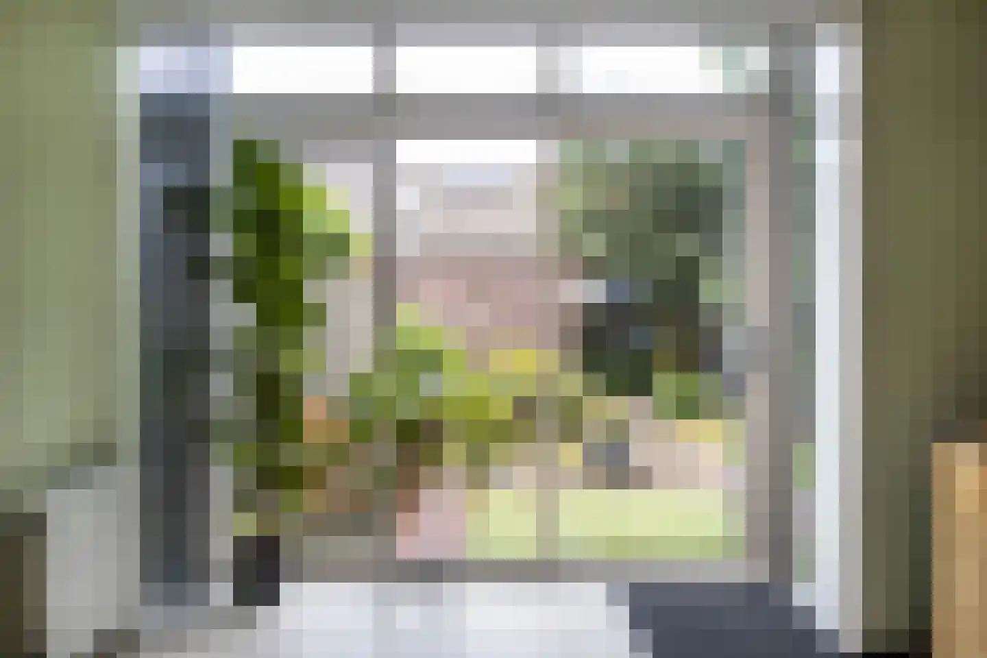 Sadatsingel 2 Ede thumbnail 20