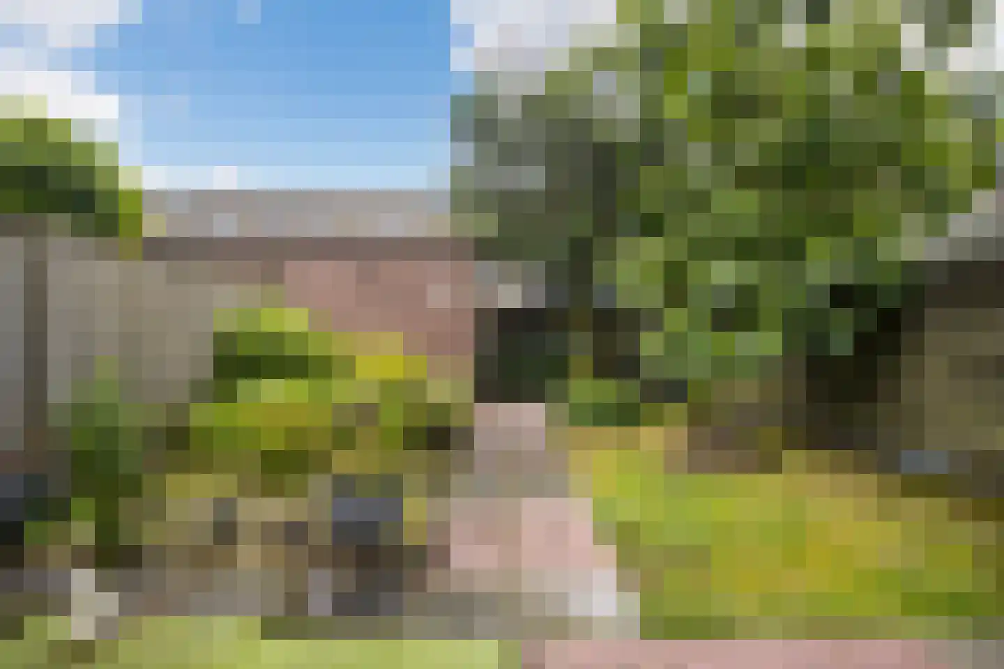 Sadatsingel 2 Ede thumbnail 21