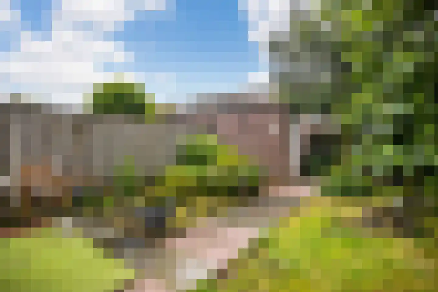Sadatsingel 2 Ede thumbnail 22