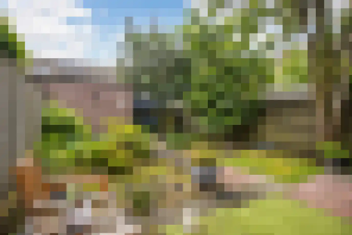 Sadatsingel 2 Ede thumbnail 23