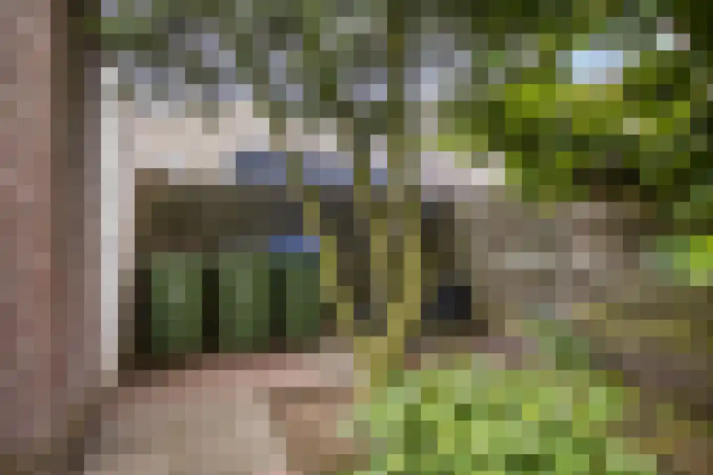 Sadatsingel 2 Ede thumbnail 24