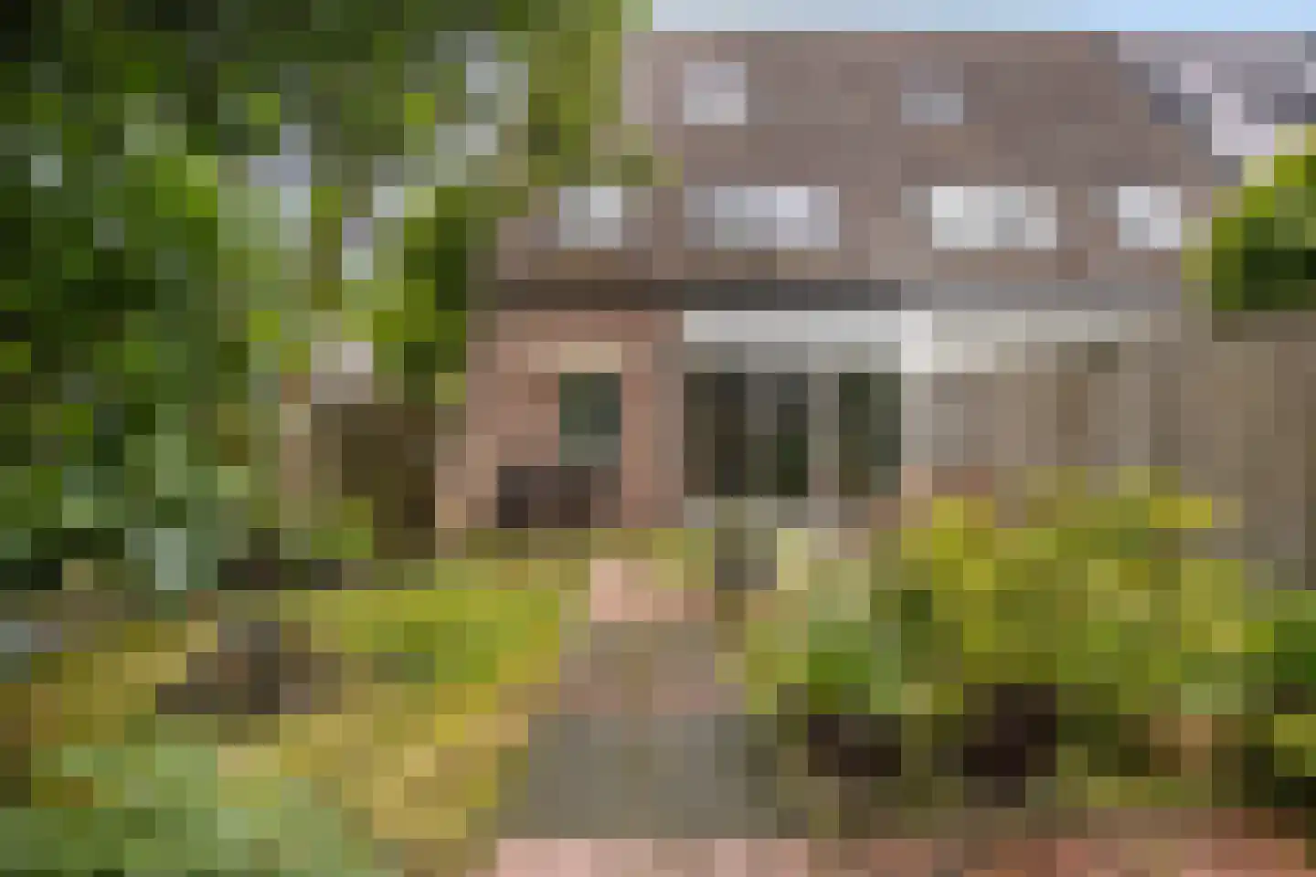 Sadatsingel 2 Ede thumbnail 25