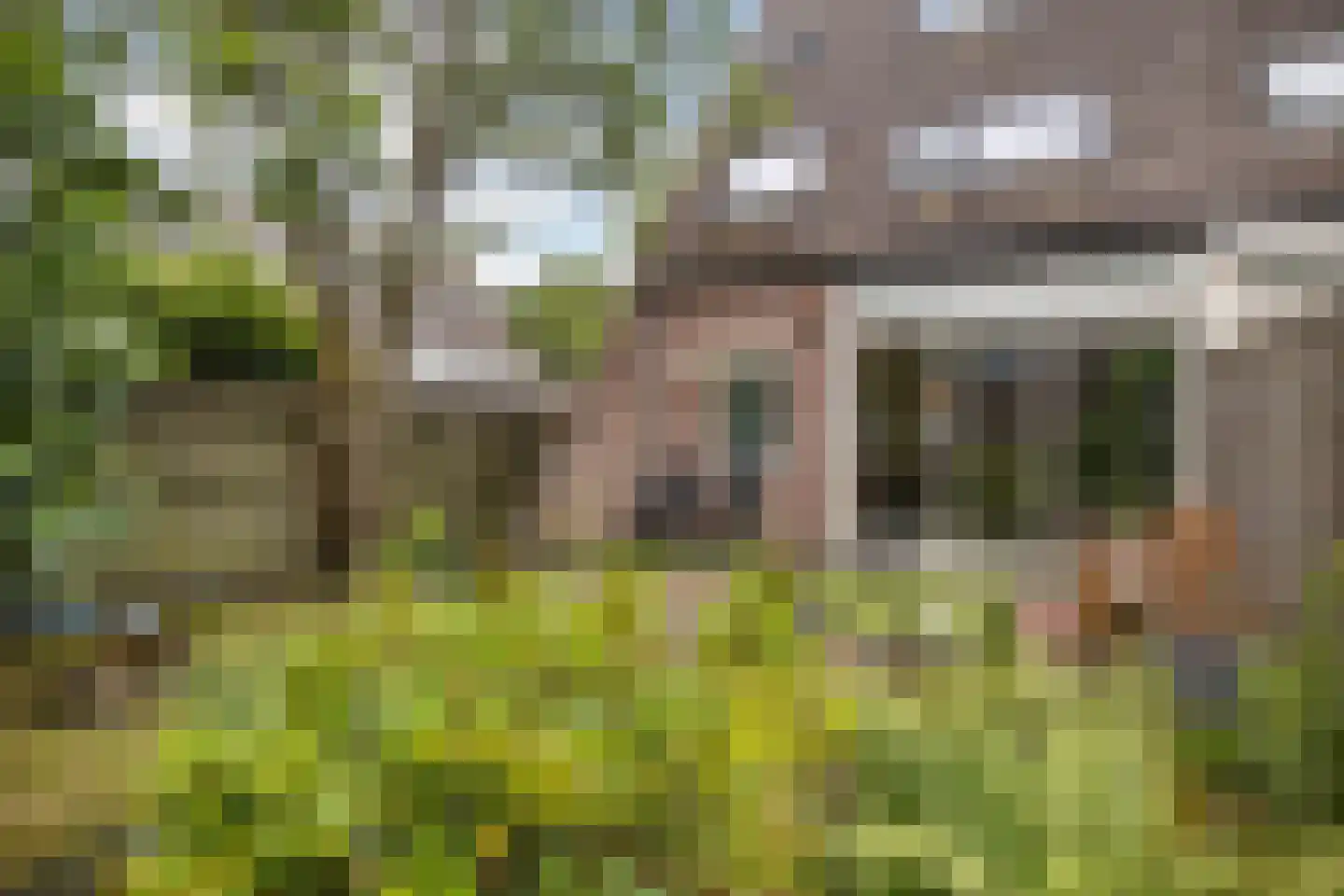 Sadatsingel 2 Ede thumbnail 26