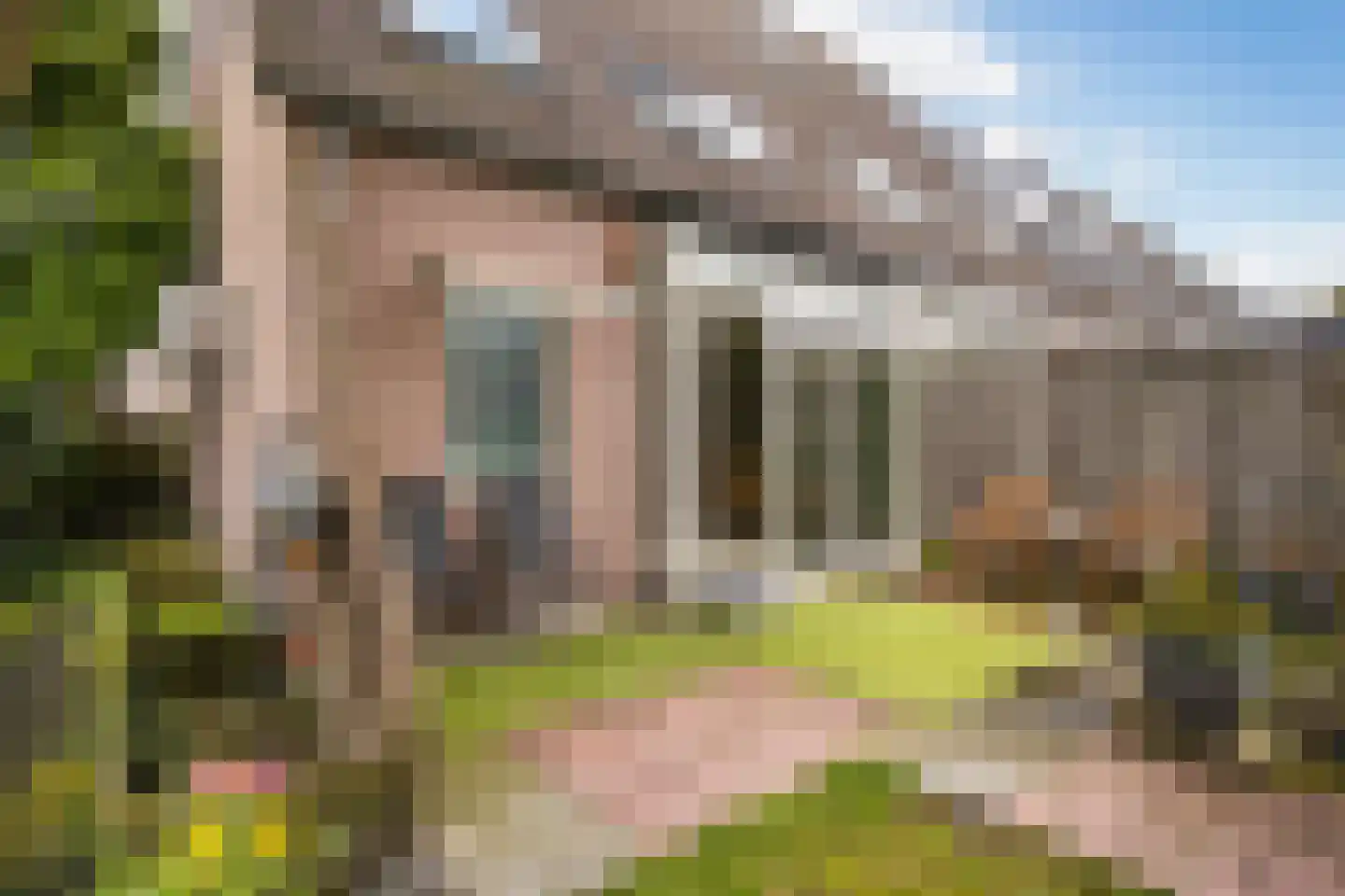 Sadatsingel 2 Ede thumbnail 27